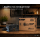 Seasonic Core GC 750W 80 Plus Gold ATX 3.1 - 1603314 - zdjęcie 12